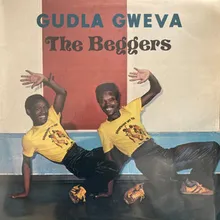 Gudla Jive