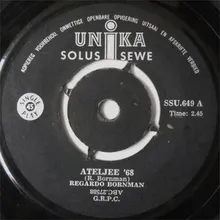 Ateljee '68