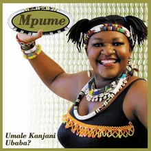 Umyekele Kanjani