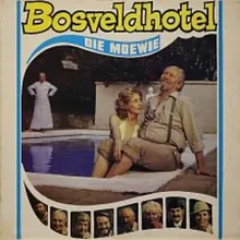 Boeremusiek (Eindtitels)