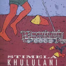 Khululani