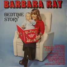 Bedtime Story