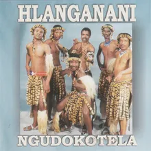 Mhlaba Ngoneni