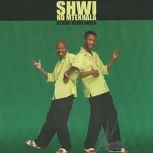 Sahamba Lashona Remix