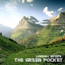 The Green Pocket