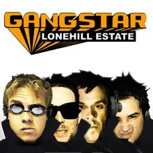 Gangstar