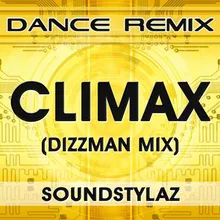 Climax Dizzman Mix