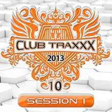 Diamonds Intensive Club Mix