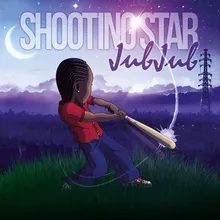 Shooting Star