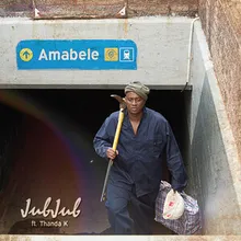 Amabele