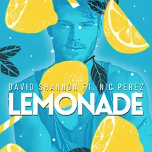 Lemonade