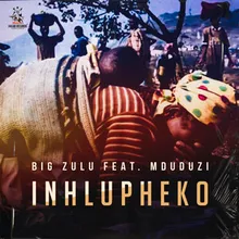 Inhlupheko