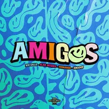 Amigos