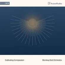 Cultivating Compassion, Pt. 1 Instrumental