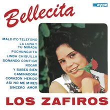 Bellecita Guaracha Calypso