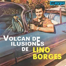 Volcán De Ilusiones