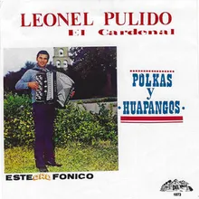 El Cardenal Polka