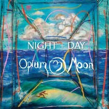 Opium Moon: Day