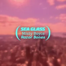 Razor Bones