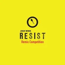 Resist Charlie Thorstenson Remix