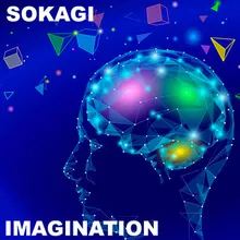 Imagination