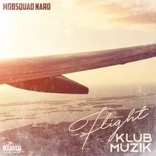 Flight Klub Muzik