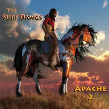 Apache 2