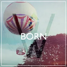 Born