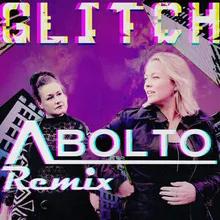 Glitch Abolto Remix
