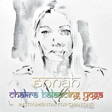 Manipura Chakra / For Chanting Instrumental