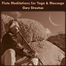 Afternoon Wave: Massage Music