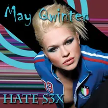 HATE S3X Radio Dance Remix