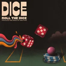 Roll The Dice