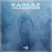 Cold Emotions