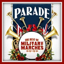 Guard's Parade