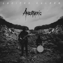 Lucifer Kalder