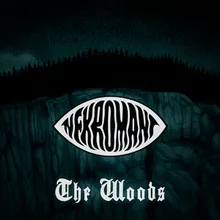 The Woods