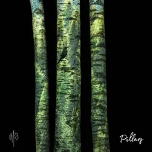 Pillars