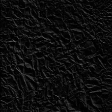 Immersed in Black Water Linn Elisabet You Will Version