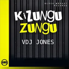 Kizungu Zungu