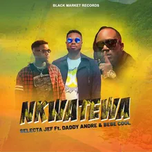 Nkwatewa