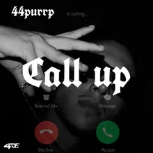 Call Up
