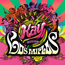La Danza de los Mirlos Kay Remix