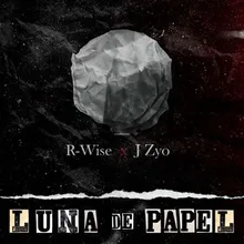 Luna De Papel