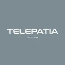 Telepatia