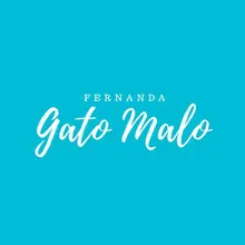 Gato Malo