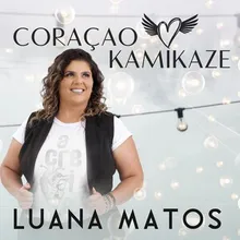 Coração Kamikaze