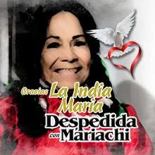 Ave María Acapella