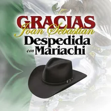 El Mariachi