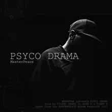 Psyco Drama